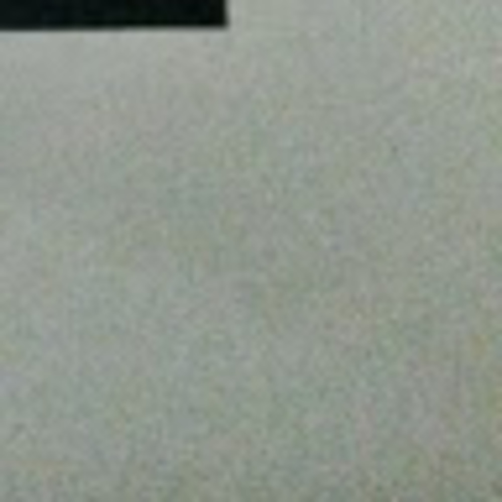 Meet your Posher, Obianuju